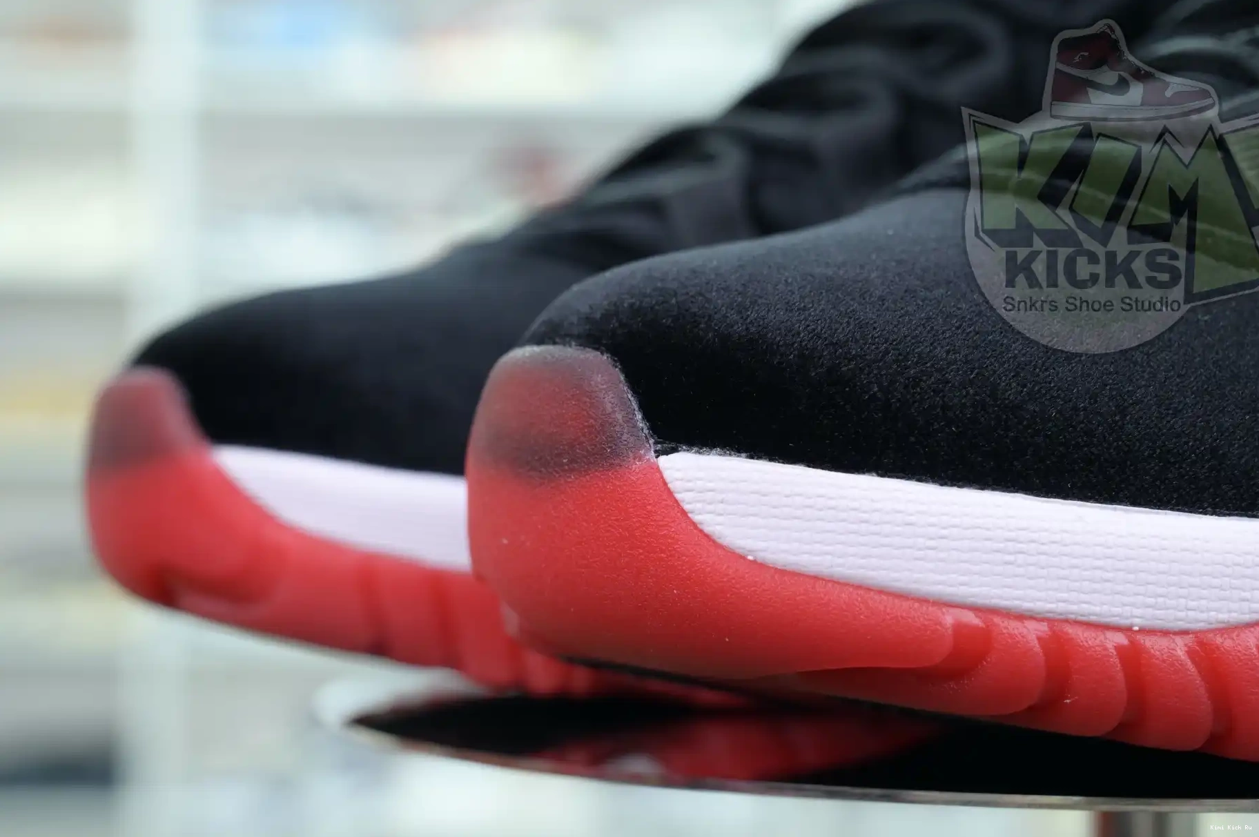 Air WMNS 11 Kimikick Jordan Jordan 0606